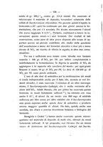 giornale/PUV0112468/1924/unico/00000112