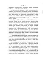 giornale/PUV0112468/1924/unico/00000114