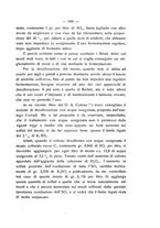 giornale/PUV0112468/1924/unico/00000115