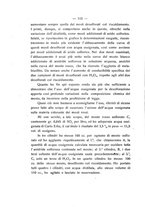 giornale/PUV0112468/1924/unico/00000118