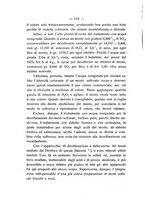 giornale/PUV0112468/1924/unico/00000120