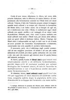 giornale/PUV0112468/1924/unico/00000121