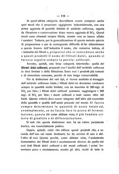 Le stazioni sperimentali agrarie italiane organo delle stazioni agrarie e dei laboratori di chimica agraria del Regno