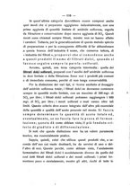 giornale/PUV0112468/1924/unico/00000122