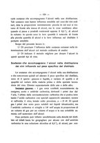 giornale/PUV0112468/1924/unico/00000127