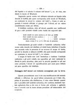 giornale/PUV0112468/1924/unico/00000134