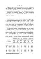 giornale/PUV0112468/1924/unico/00000135