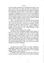 giornale/PUV0112468/1924/unico/00000138