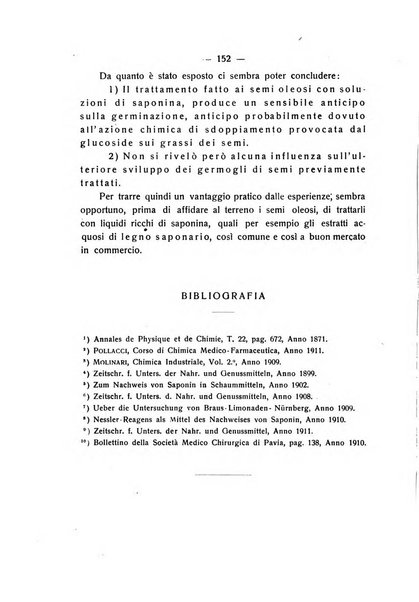 Le stazioni sperimentali agrarie italiane organo delle stazioni agrarie e dei laboratori di chimica agraria del Regno