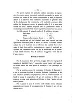 giornale/PUV0112468/1924/unico/00000164