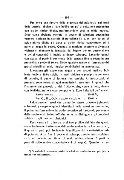 Le stazioni sperimentali agrarie italiane organo delle stazioni agrarie e dei laboratori di chimica agraria del Regno