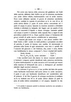 giornale/PUV0112468/1924/unico/00000166