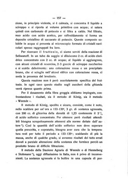 Le stazioni sperimentali agrarie italiane organo delle stazioni agrarie e dei laboratori di chimica agraria del Regno