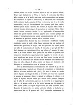 giornale/PUV0112468/1924/unico/00000168