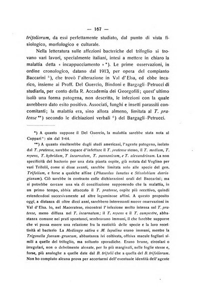 Le stazioni sperimentali agrarie italiane organo delle stazioni agrarie e dei laboratori di chimica agraria del Regno