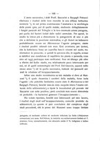giornale/PUV0112468/1924/unico/00000178
