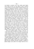 giornale/PUV0112468/1924/unico/00000179