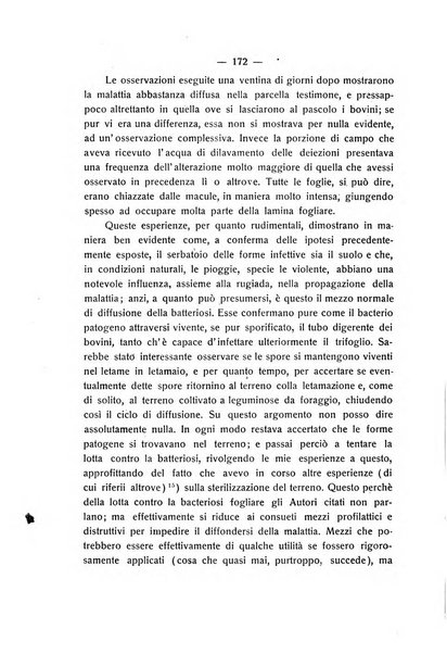 Le stazioni sperimentali agrarie italiane organo delle stazioni agrarie e dei laboratori di chimica agraria del Regno