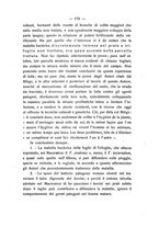 giornale/PUV0112468/1924/unico/00000185