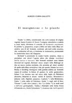 giornale/PUV0112468/1924/unico/00000188