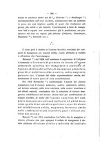 giornale/PUV0112468/1924/unico/00000194