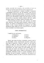 giornale/PUV0112468/1924/unico/00000195