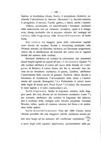 giornale/PUV0112468/1924/unico/00000200