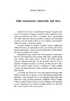 giornale/PUV0112468/1924/unico/00000204