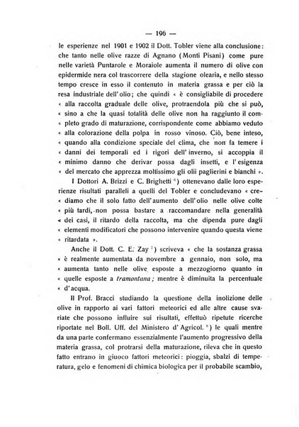 Le stazioni sperimentali agrarie italiane organo delle stazioni agrarie e dei laboratori di chimica agraria del Regno