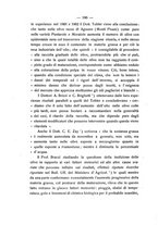 giornale/PUV0112468/1924/unico/00000206