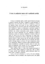 giornale/PUV0112468/1924/unico/00000214