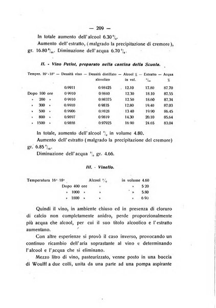 Le stazioni sperimentali agrarie italiane organo delle stazioni agrarie e dei laboratori di chimica agraria del Regno