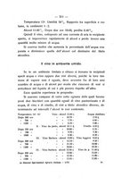 giornale/PUV0112468/1924/unico/00000221