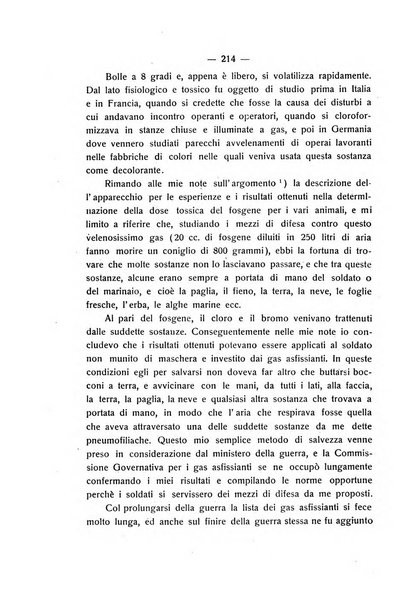 Le stazioni sperimentali agrarie italiane organo delle stazioni agrarie e dei laboratori di chimica agraria del Regno