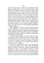 giornale/PUV0112468/1924/unico/00000228