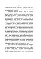 giornale/PUV0112468/1924/unico/00000229