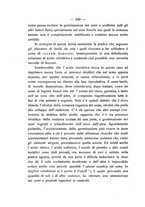 giornale/PUV0112468/1924/unico/00000230