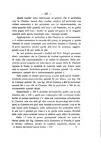 giornale/PUV0112468/1924/unico/00000237