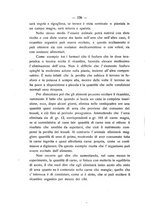 giornale/PUV0112468/1924/unico/00000246