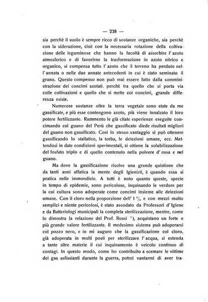 Le stazioni sperimentali agrarie italiane organo delle stazioni agrarie e dei laboratori di chimica agraria del Regno