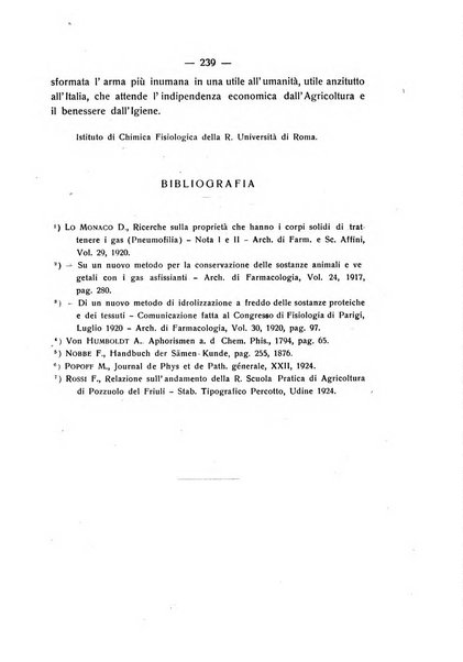 Le stazioni sperimentali agrarie italiane organo delle stazioni agrarie e dei laboratori di chimica agraria del Regno