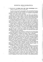 giornale/PUV0112468/1924/unico/00000250