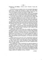 giornale/PUV0112468/1924/unico/00000252