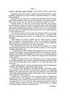 giornale/PUV0112468/1924/unico/00000253