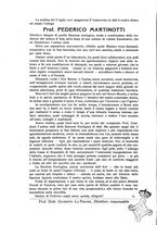 giornale/PUV0112468/1924/unico/00000254