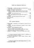 giornale/PUV0112468/1924/unico/00000258