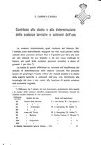 giornale/PUV0112468/1924/unico/00000259