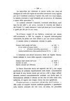 giornale/PUV0112468/1924/unico/00000262