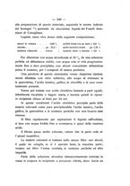 giornale/PUV0112468/1924/unico/00000263