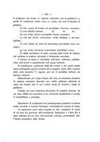 giornale/PUV0112468/1924/unico/00000265